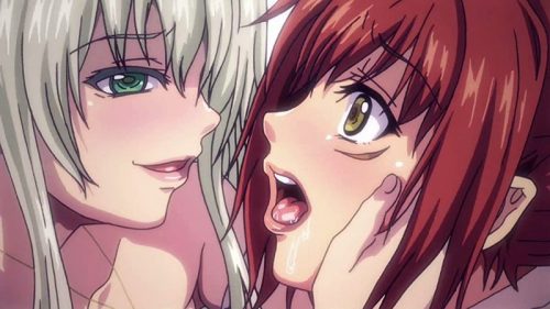 Euphoria-capture-700x479 Top 10 Horror Hentai Anime [Best Recommendations]
