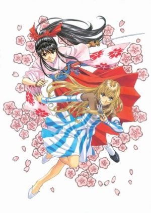 GOSICK-wallpaper-700x346 Top 10 Anime Set en France [Meilleures recommandations]