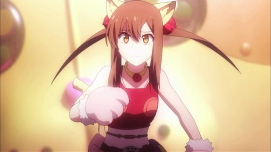 Isshuukan-Friends-capture-2-700x394 Los 10 personajes de anime más metidos en la friendzone