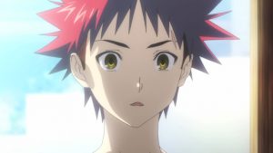 The-Idolmaster-Side-M-crunchyroll Los 10 mejores ikemen del anime del 2017