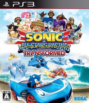 Sonic-All-Stars-Racing-Transformed-wallpaper-700x394 Top 10 Racing Anime Games [Best Recommendations]