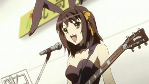 Ryogoku-Kokugikan-Wallpaper [Anime Culture Monday] Anime Hot Spot: Ryogoku Kokugikan from Hinomaruzumo (Hinomaru Sumo)
