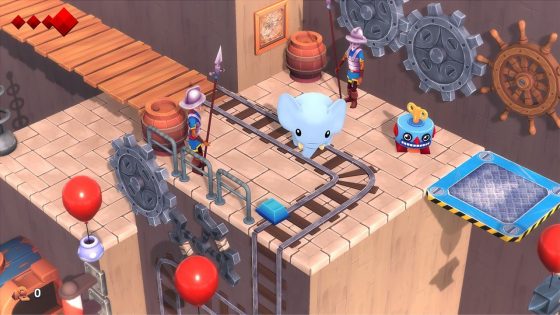 Switch-YonoandtheCelestialElephants-capture-01-560x315 Latest Nintendo Downloads [10/12/2017] - An Adventure Game You’ll Never Forget!