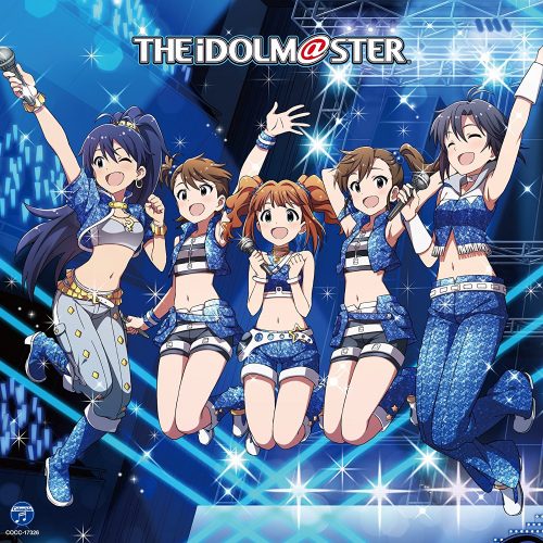 Love-Live-Sunshine-Dia-crunchyroll Top 10 Idol Anime [Updated Best Recommendations]