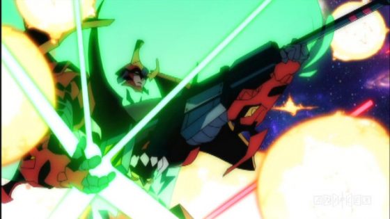 Berserk-Das-goldene-Zeitalter-3-Wallpaper-700x298 Las 10 armas más brutales del anime