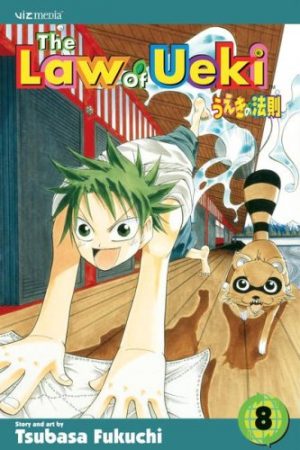 platinum-end-manga-300x474 6 Manga Like Platinum End [Recommendations]