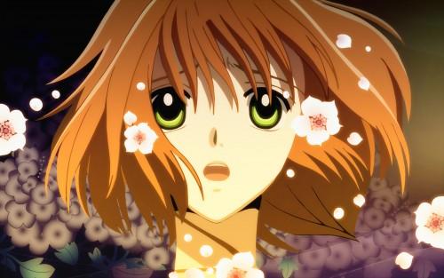 Kino-no-Tabi-crunchyroll-7 Los 10 mejores animes sobre viajes