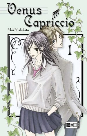 Otomen-manga-300x475 6 Manga Like Otomen [Recommendations]