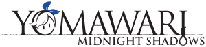 Yomawari: Midnight Shadows - Exploring in the Dark Trailer!
