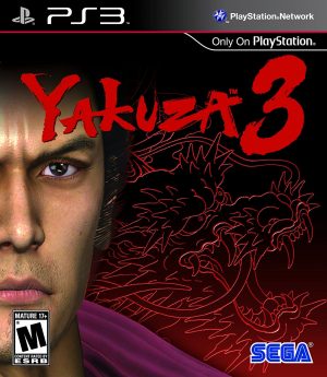 Yakuza-Ryu-Ga-Gotoku-3-game-capture-700x394 Top 10 Yakuza Games [Best Recommendations]