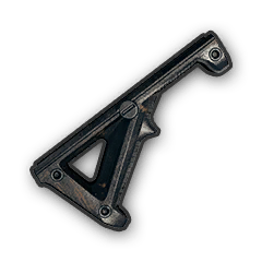 PUBG-attachment-capture-560x315 Top 10 Weapon Attachments in PUBG