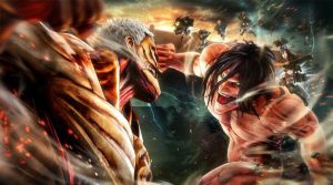 AOT2FB_WhiteBG-Attack-on-Titan-2-Final-Battle-Capture [Honey’s Anime Interview] Producer Hideo Suzuki of Attack on Titan 2: Final Battle + Gameplay Impression