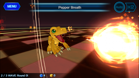 digimonlinks-capture-01-560x315 DIGIMON LINKS,  Available Now in the App Store and Google Play!