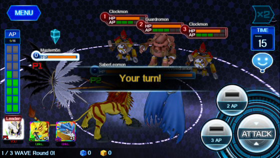 digimonlinks-capture-01-560x315 DIGIMON LINKS,  Available Now in the App Store and Google Play!