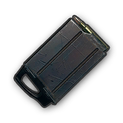 PUBG-attachment-capture-560x315 Top 10 Weapon Attachments in PUBG