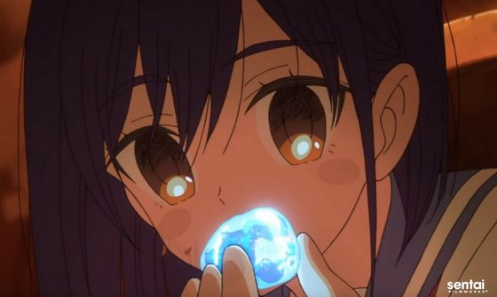 flip-flappers-sentai-capture-560x335 SECTION23 Films Announces February Slate