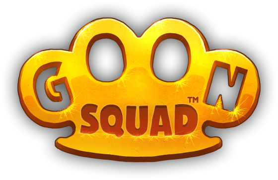 goon-squad-capture-560x747 Atari’s Card-Based Mob Brawler Goon Squad™, Available Now on iOS and Android Devices