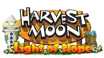 harvest-moon-logo-capture Harvest Moon: Light of Hope Comes to Steam November 14