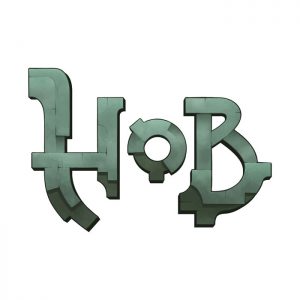 hob-logo-Hob-Capture-300x300 Hob - PlayStation 4 Review