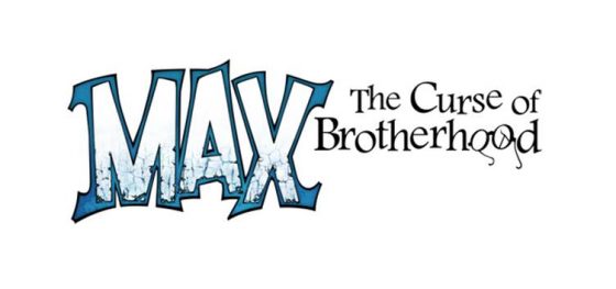 max-curse-capture-560x263 Max: The Curse of Brotherhood Marked for 10th November Release on PlayStation 4