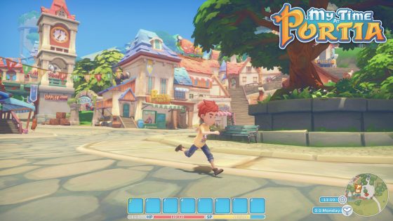 portiacapture-560x315 My Time at Portia joins Team17's games label