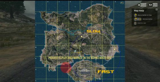 2017-10-15-2-560x315 What Each Zone Means in PUBG