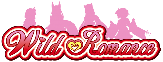 wild-romance-logo-capture-560x215 Sticky Rice Games Reveals Japanese Folklore-Inspired Interactive Visual Novel Wild Romance for Android!