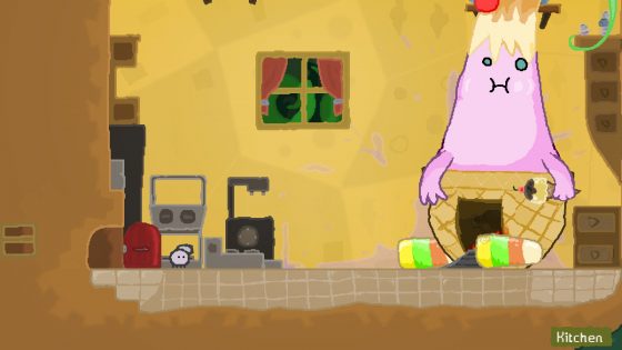 wuppo-logo-capture-560x315 2D action adventure 'Wuppo' available on PSN and Xbox Live on November 10