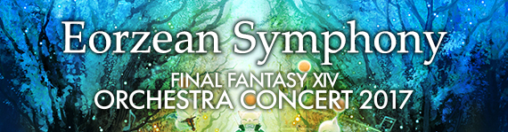 arealmreborn-889x500 Final Fantasy XIV Orchestra Concert Review