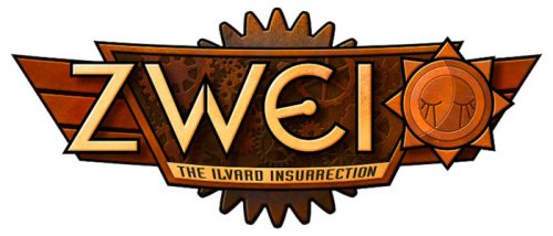 zwei-logo-capture-Zwei-The-Ilvard-Insurrection-Capture-500x214 Zwei: The Ilvard Insurrection - PC/Steam Review