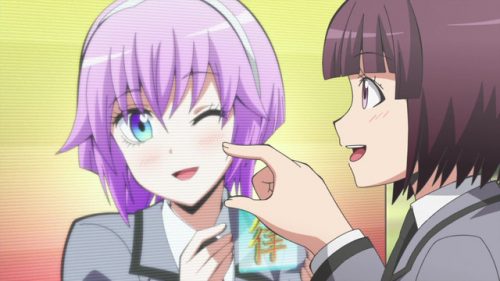Suisei-no-Gargantia-crunchyroll-1 Top 10 AI Characters in Anime