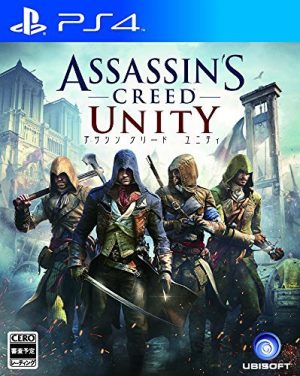 6 Games Like Assassin’s Creed [Recommendations]