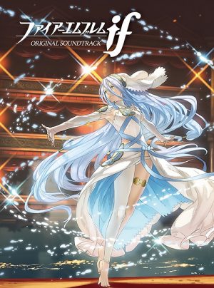 Sword-Art-Online-wallpaper-1-700x493 Top 10 Anime RPG [Best Recommendations]