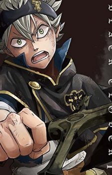 Buku-no-Hero-Academia-My-no-Hero-Academia-Wallpaper-1-225x350 Asta and Deku: The Tale of Borrowed Power