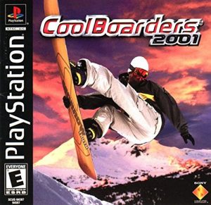 SSX-game-300x345 6 Games Like SSX [Recommendations]