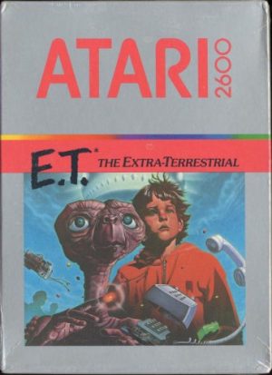 E.T.-The-Extra-Terrestrial-game-300x413 What is Shovelware? [Gaming Definition, Meaning]
