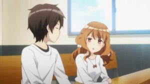 [Thirsty Thursday] 6 Anime Like Imouto Sae Ireba Ii [Recommendations]