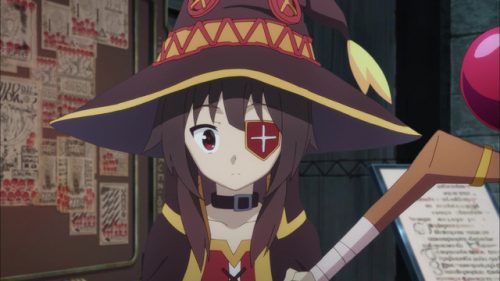 ReZero-kara-Hajimeru-Isekai-Seikatsu-wallpaper-3 Top 10 Witches in Anime - Halloween Costume Ideas? I think so! [Updated]