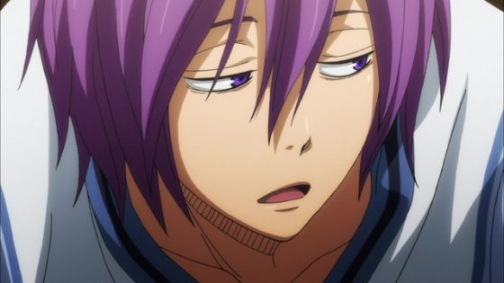 Hamatora-capture-4-700x394 Los 10 mejores chicos de anime con los ojos violetas (púrpura)
