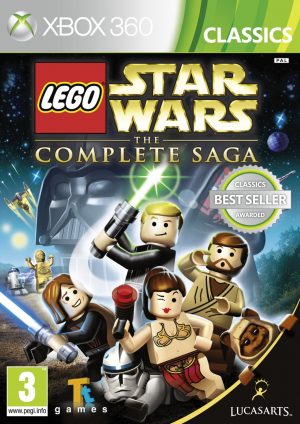 Star-Wars-The-Force-Unleashed-game-wallpaper-2 Los 10 mejores videojuegos de Star Wars