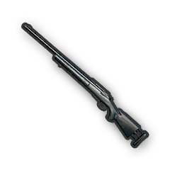 PUBG-top-sniper-capture-560x315 Top Sniper Rifles to use in PUBG