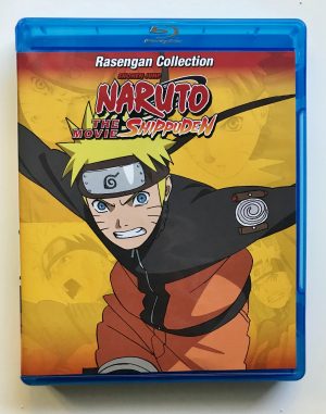 Naruto-Shippuden-Box-403x500 Unboxing Naruto Shippuden: The Movie - Rasengan Collection