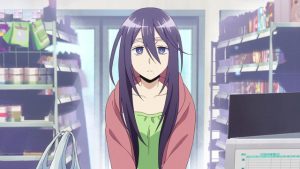 6 Animes parecidos a Net-juu no Susume (Recovery of an MMO Junkie)