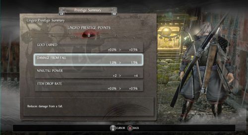 nioh complete edition how long to beat