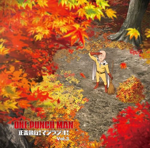 Houtarou-Oreki-Hyouka-Capture Top 10 Loners in Anime