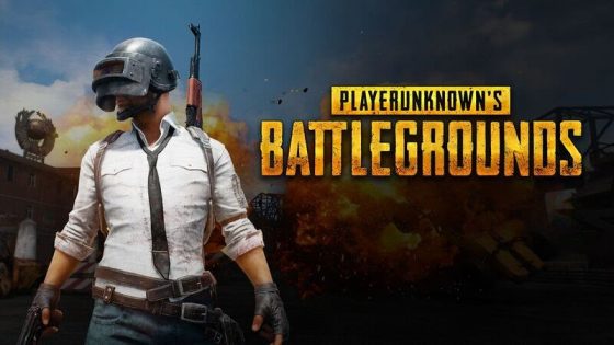 PUBG-1-560x315 Why has PUBG become so popular?