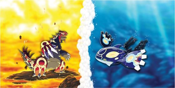 Kyogre-Pokémon-wallpaper-20160711222353-692x500 Editorial: La historia de Pokémon a través de los videojuegos