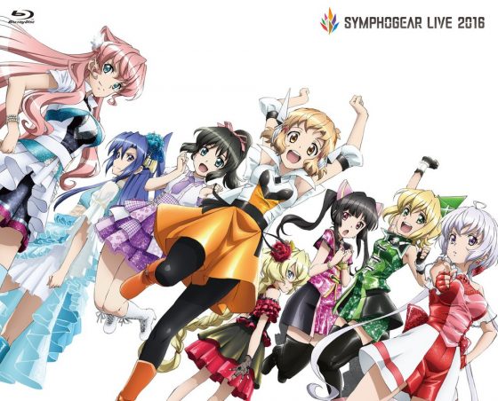 Senki-Zesshou-Symphogear-AXZ-300x379 6 Anime Like Senki Zesshou Symphogear (Symphogear)  [Recommendations]