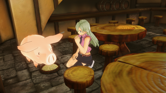 Seven-Deadly-Sins-PS4-capture-3-1-560x315 New Trailer Revealed for The Seven Deadly Sins: Knight Of Britannia