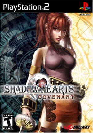 Shadow-Hearts-Covenant-game-300x429 Top 10 Video Games Set in Europe [Best Recommendations]